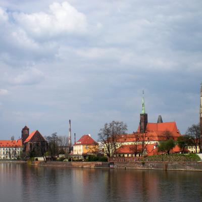Wroclaw00